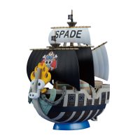 grand_ship_collection_12_spade_pirates_ship