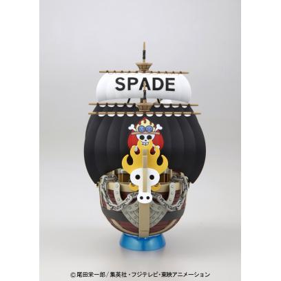 grand_ship_collection_12_spade_pirates_ship-4