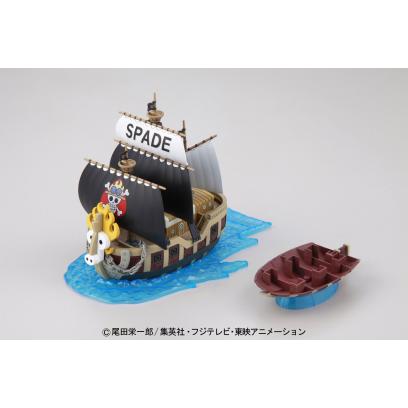 grand_ship_collection_12_spade_pirates_ship-5
