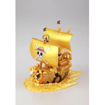 grand_ship_collection_thousand-sunny_gold-2