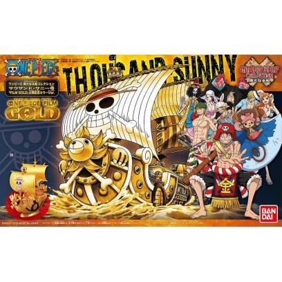 grand_ship_collection_thousand-sunny_gold-boxart