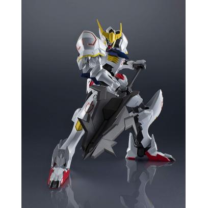 gu04-barbatos-3