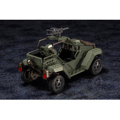 hg037-booster_pack_003_forest_buggy-2