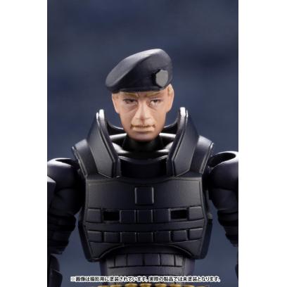 hg042-early_governor_vol2-14