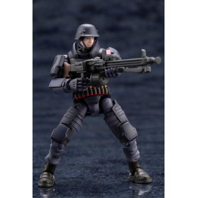 hg042-early_governor_vol2-3