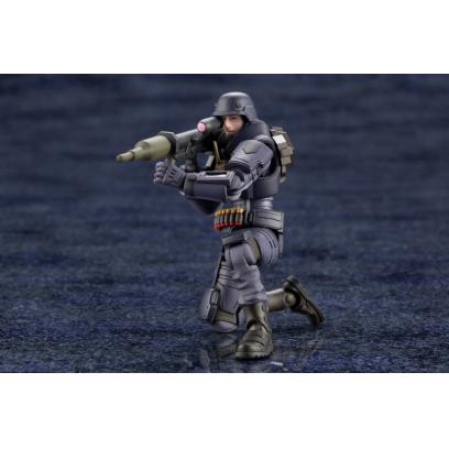 hg042-early_governor_vol2-5