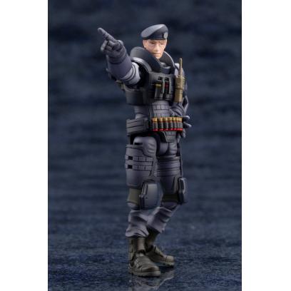 hg042-early_governor_vol2-8