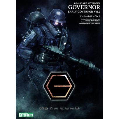 hg042-early_governor_vol2-boxart