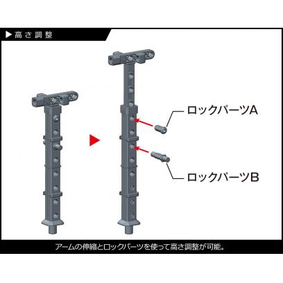 kby-msg-mb51-4