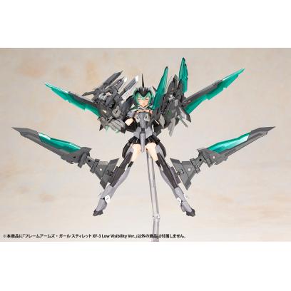 fg083-stylet_xf-3_low_visibility_ver-10