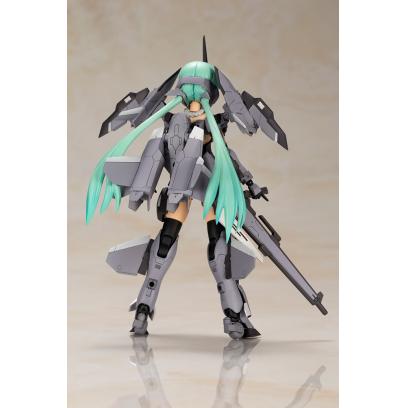 fg083-stylet_xf-3_low_visibility_ver-2