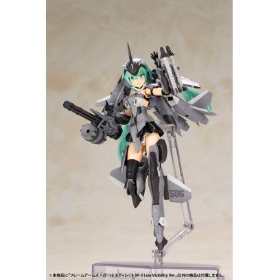 fg083-stylet_xf-3_low_visibility_ver-4