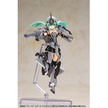 fg083-stylet_xf-3_low_visibility_ver-8