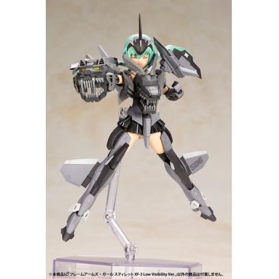 fg083-stylet_xf-3_low_visibility_ver-9