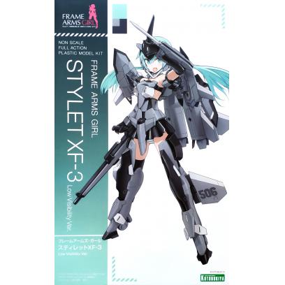 fg083-stylet_xf-3_low_visibility_ver-boxart