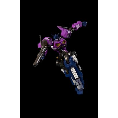 flame_toys-shattered_glass_optimus_prime_attack_mode-11