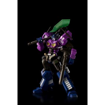 flame_toys-shattered_glass_optimus_prime_attack_mode-4