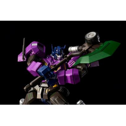 flame_toys-shattered_glass_optimus_prime_attack_mode-8