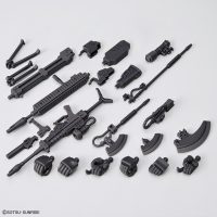 gb-system_weapon_kit_002-1