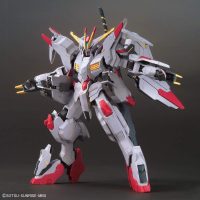 HG 1/144 Gundam Marchosias
