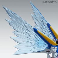 pb-mg-wings_of_light_for_v2_ka-9