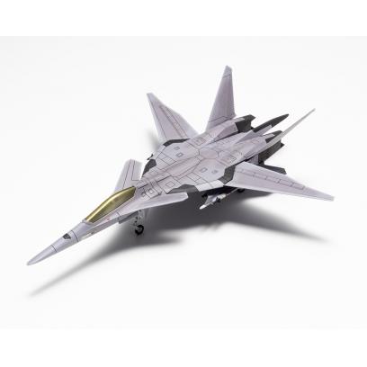 kp448r-ace_combat_infinity_xfa-27_modelers_edition-1