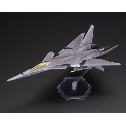 kp448r-ace_combat_infinity_xfa-27_modelers_edition-5