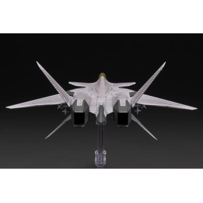 kp448r-ace_combat_infinity_xfa-27_modelers_edition-6