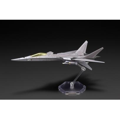 kp448r-ace_combat_infinity_xfa-27_modelers_edition-8