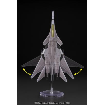 kp448r-ace_combat_infinity_xfa-27_modelers_edition-9