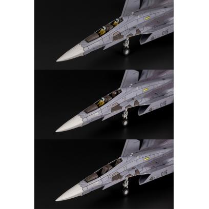 kp491-ace_combat_7_x-02s_modelers_edition-14