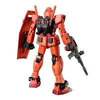 RG 1/144 RX-78/C.A Casval's Gundam