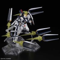 RG 1/144 RX-93 Nu Gundam Fin Funnel Effect Set