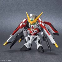 sdgcs-phoenix_gundam-1