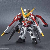 sdgcs-phoenix_gundam-10