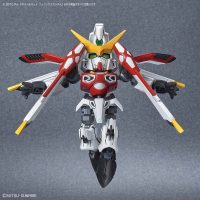 sdgcs-phoenix_gundam-11