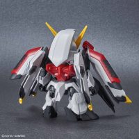 sdgcs-phoenix_gundam-2