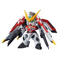 sdgcs-phoenix_gundam