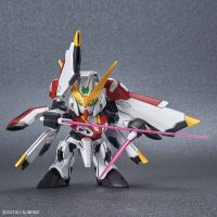 sdgcs-phoenix_gundam-3