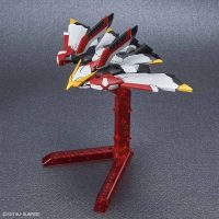 sdgcs-phoenix_gundam-4