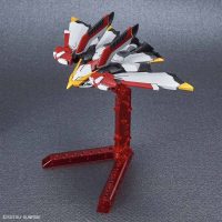 sdgcs-phoenix_gundam-5