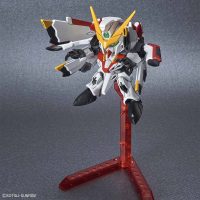 sdgcs-phoenix_gundam-6