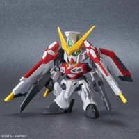 sdgcs-phoenix_gundam-9