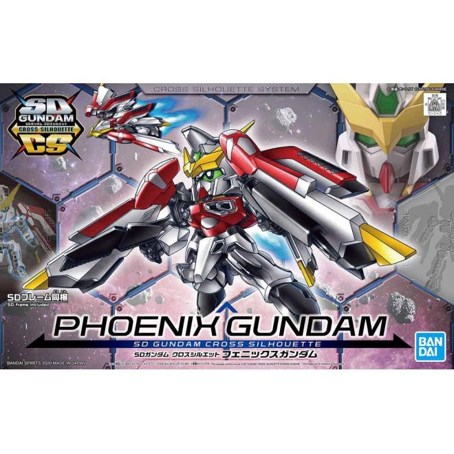 sdgcs-phoenix_gundam-boxart