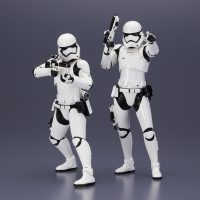 sw107-first_order_stormtrooper_2pack-1