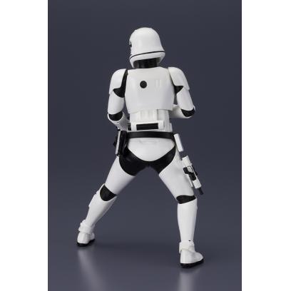 sw107-first_order_stormtrooper_2pack-11