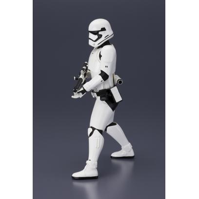 sw107-first_order_stormtrooper_2pack-12