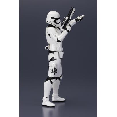 sw107-first_order_stormtrooper_2pack-14