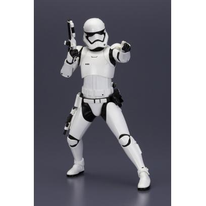 sw107-first_order_stormtrooper_2pack-17
