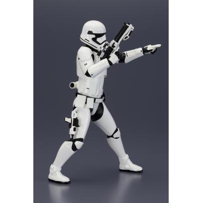 sw107-first_order_stormtrooper_2pack-18